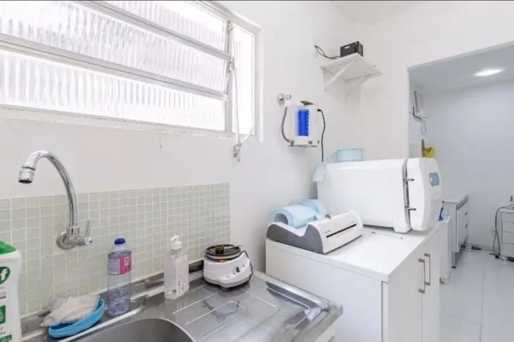 Sala-Conjunto, 58 m² - Foto 18