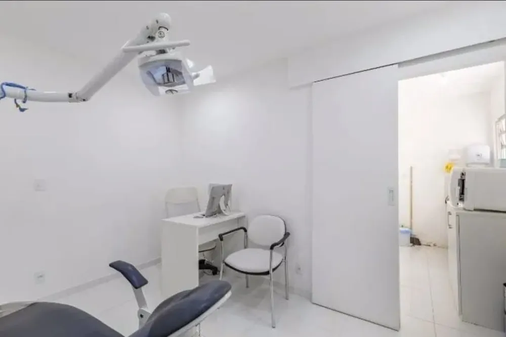 Sala-Conjunto, 58 m² - Foto 9