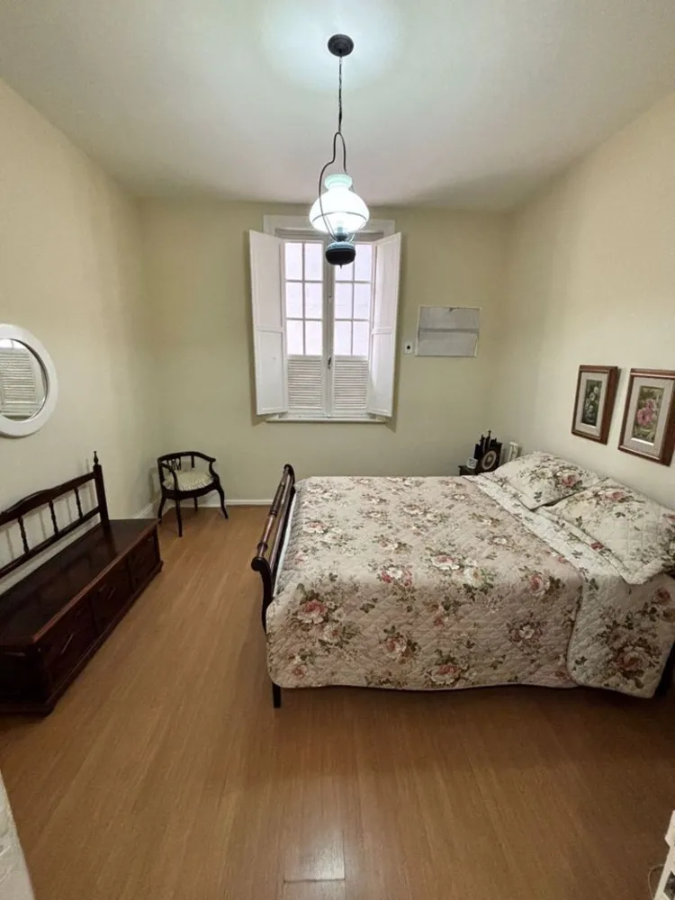 Casa, 6 quartos, 200 m² - Foto 31
