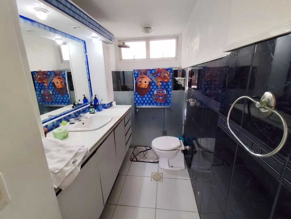 Cobertura, 5 quartos, 530 m² - Foto 28