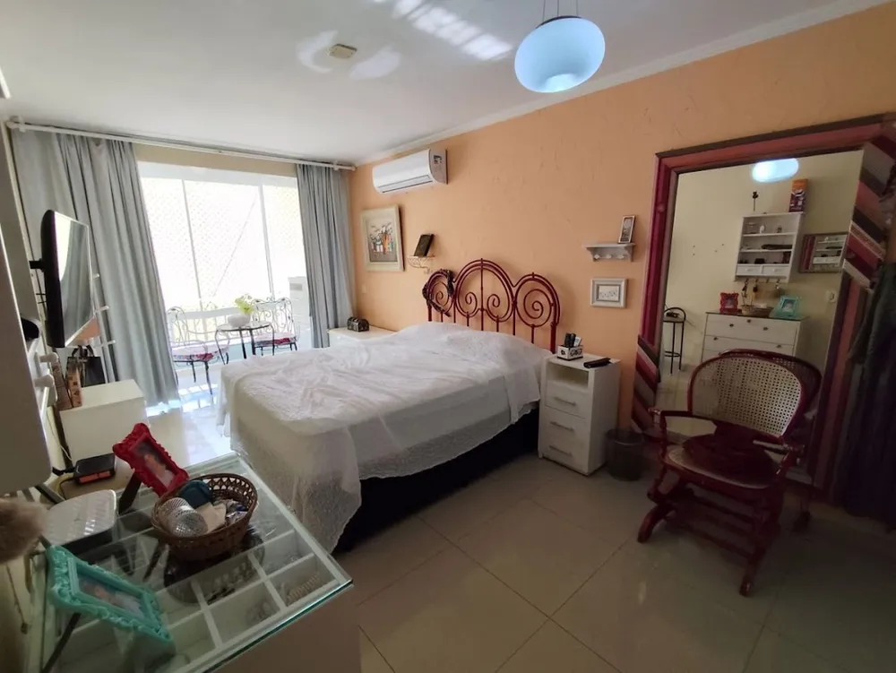Cobertura, 5 quartos, 530 m² - Foto 21