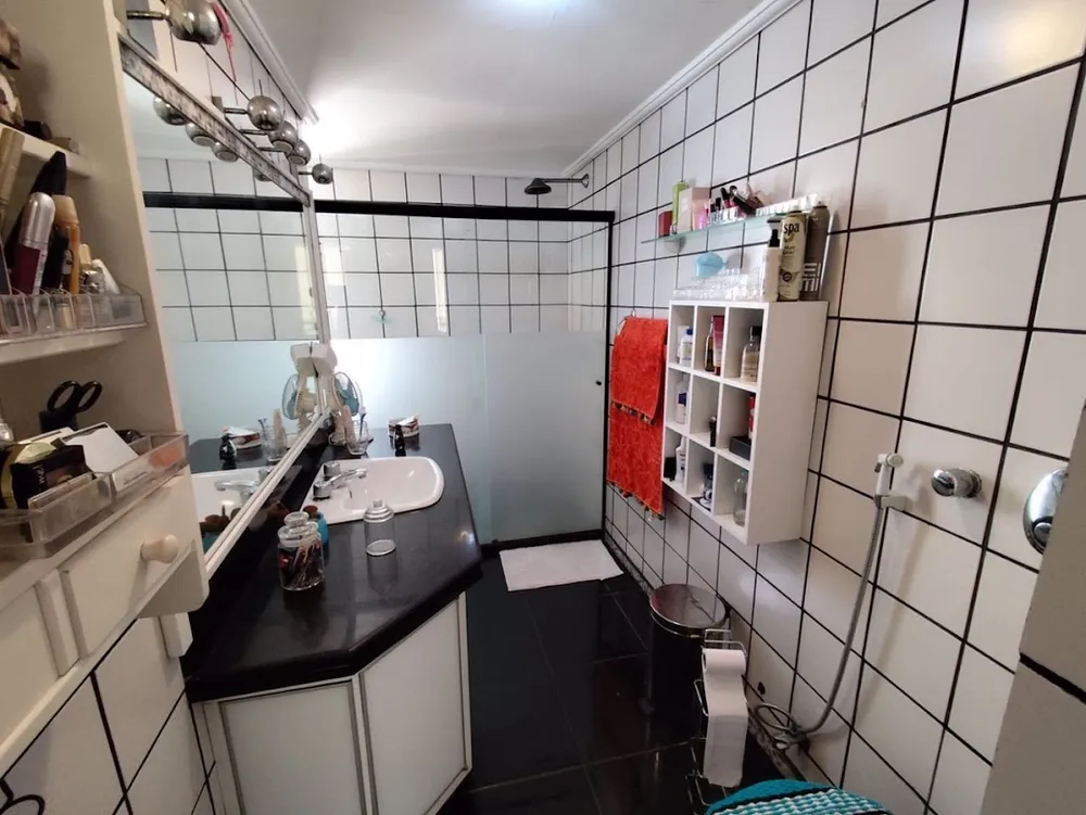 Cobertura, 5 quartos, 530 m² - Foto 22