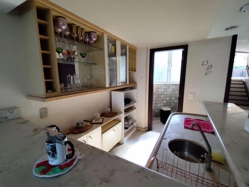 Cobertura, 5 quartos, 530 m² - Foto 40