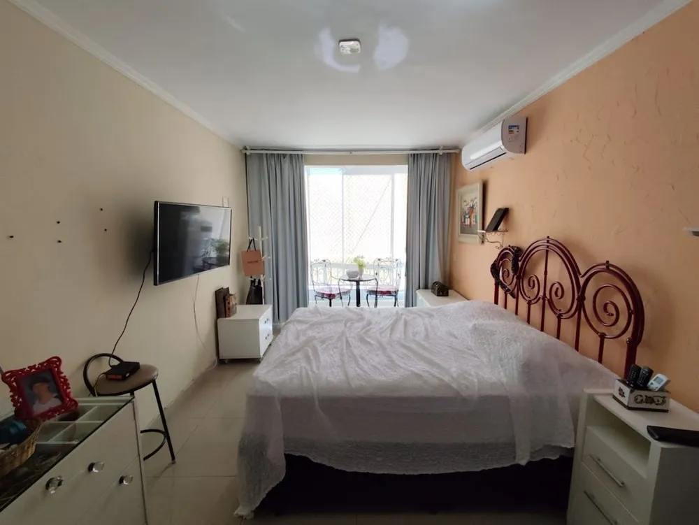 Cobertura, 5 quartos, 530 m² - Foto 26