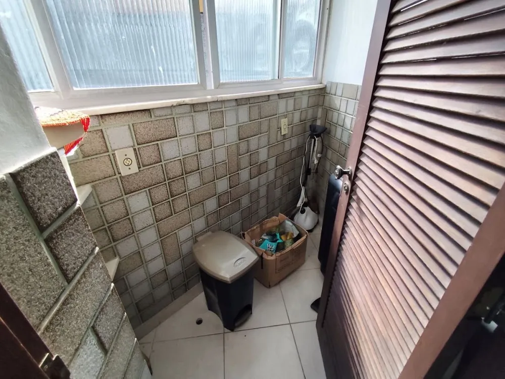 Cobertura, 5 quartos, 530 m² - Foto 41