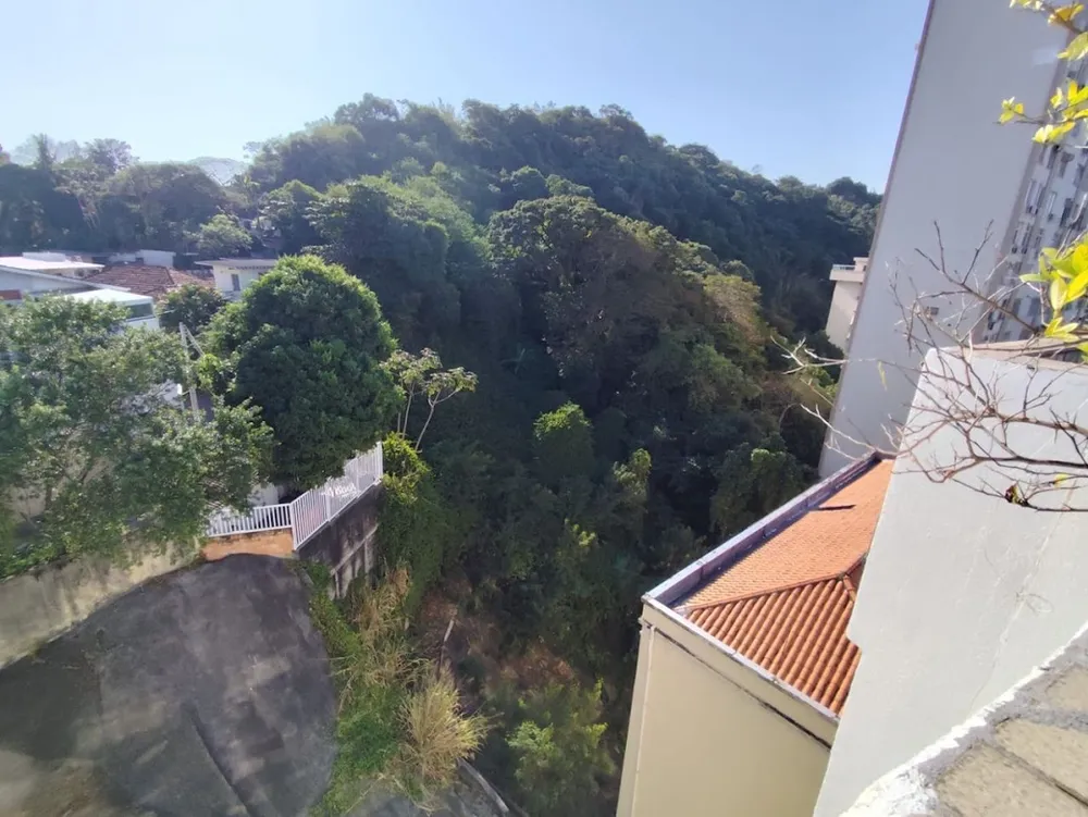 Cobertura, 5 quartos, 530 m² - Foto 49