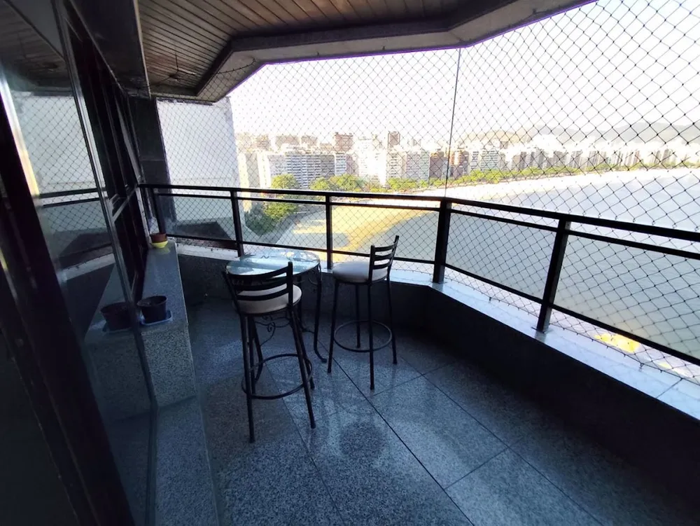 Cobertura, 5 quartos, 530 m² - Foto 1