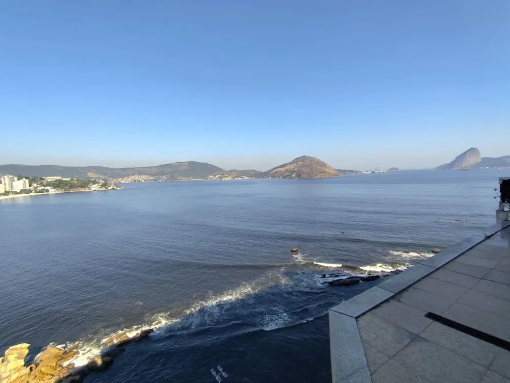 Cobertura, 5 quartos, 530 m² - Foto 38
