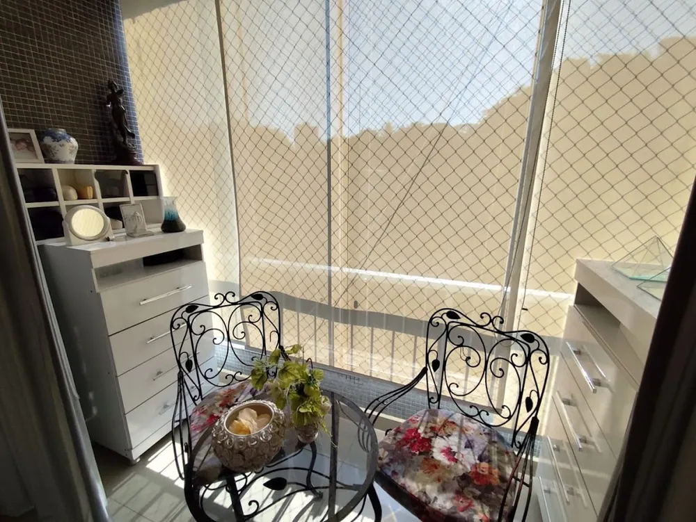Cobertura, 5 quartos, 530 m² - Foto 23