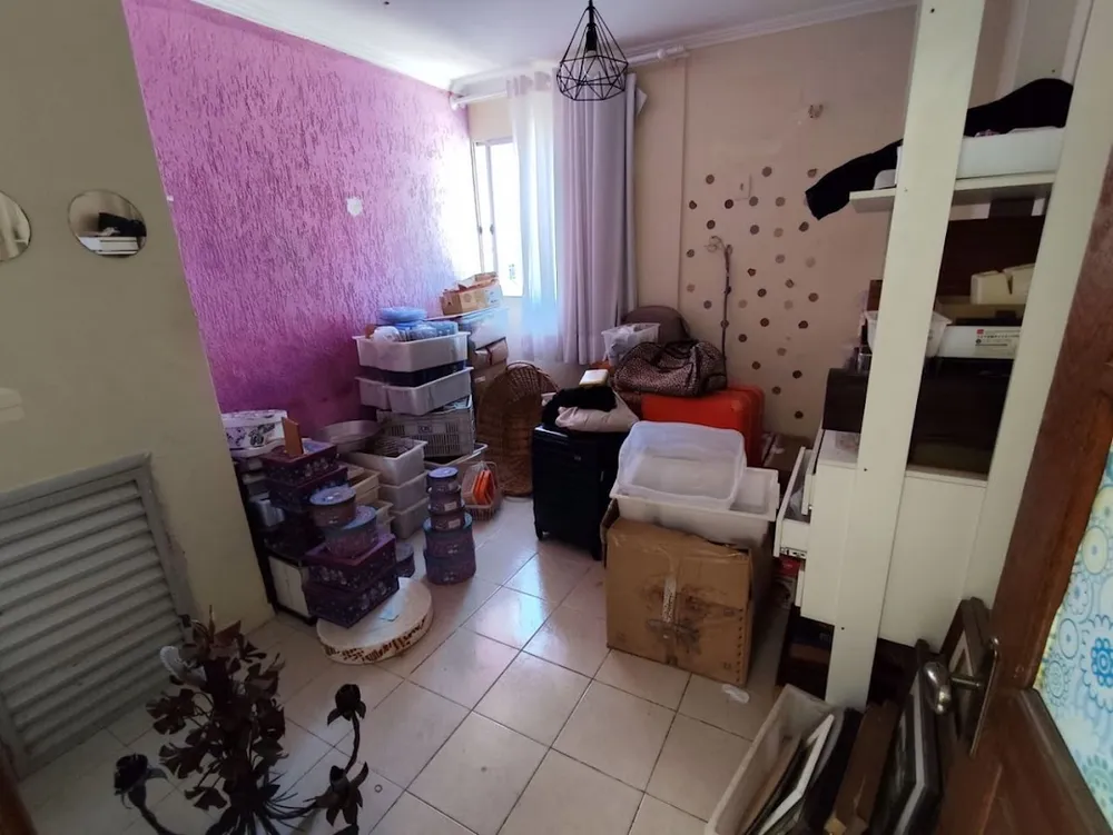Cobertura, 5 quartos, 530 m² - Foto 52