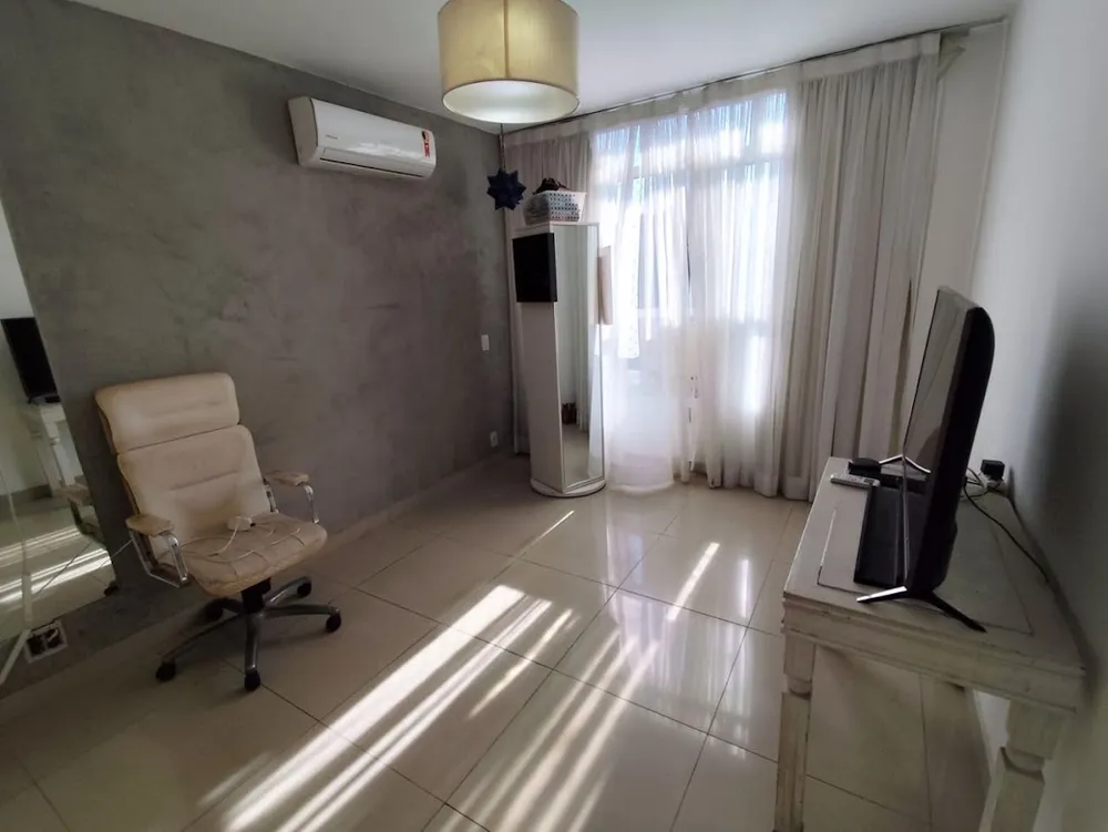 Cobertura, 5 quartos, 530 m² - Foto 25