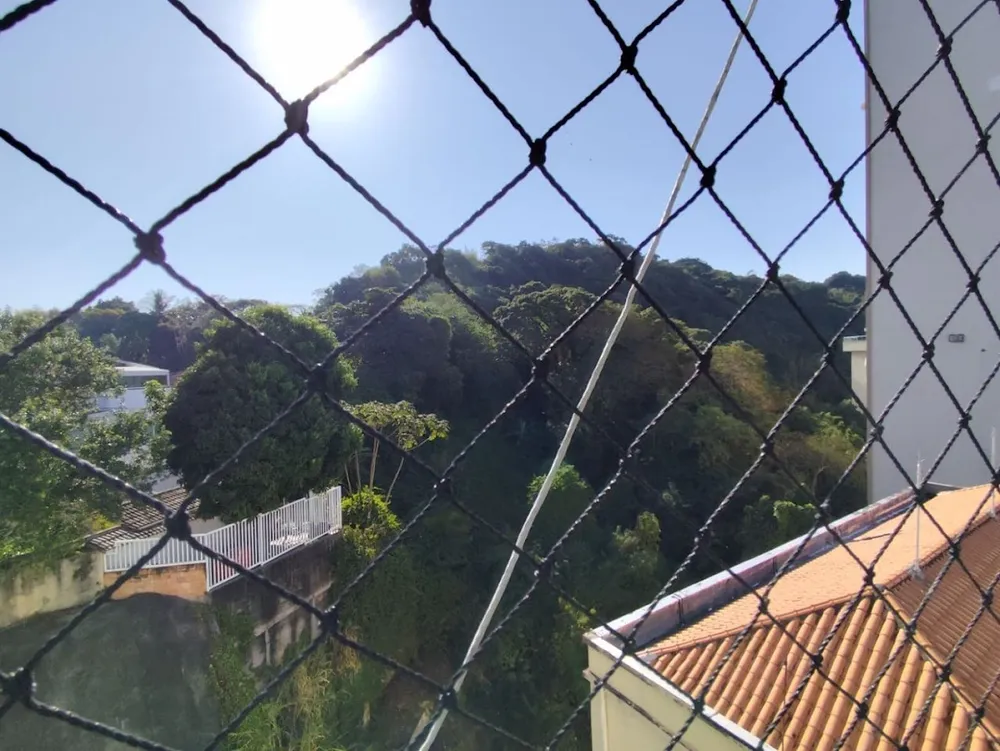 Cobertura, 5 quartos, 530 m² - Foto 37