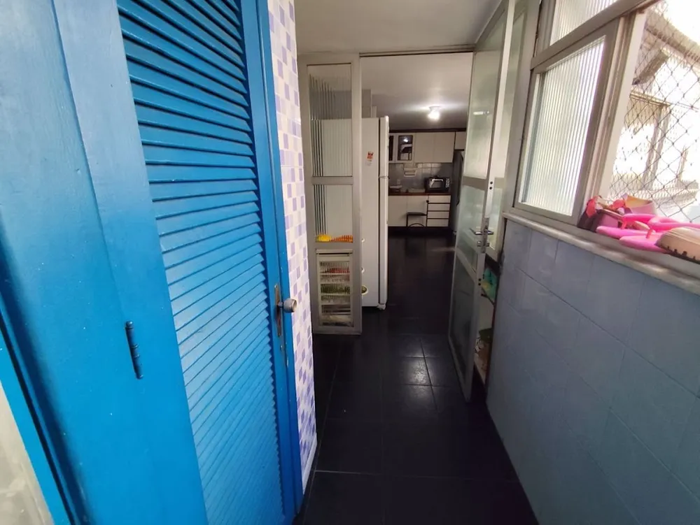 Cobertura, 5 quartos, 530 m² - Foto 33