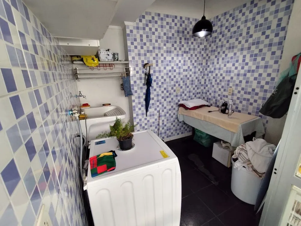 Cobertura, 5 quartos, 530 m² - Foto 34