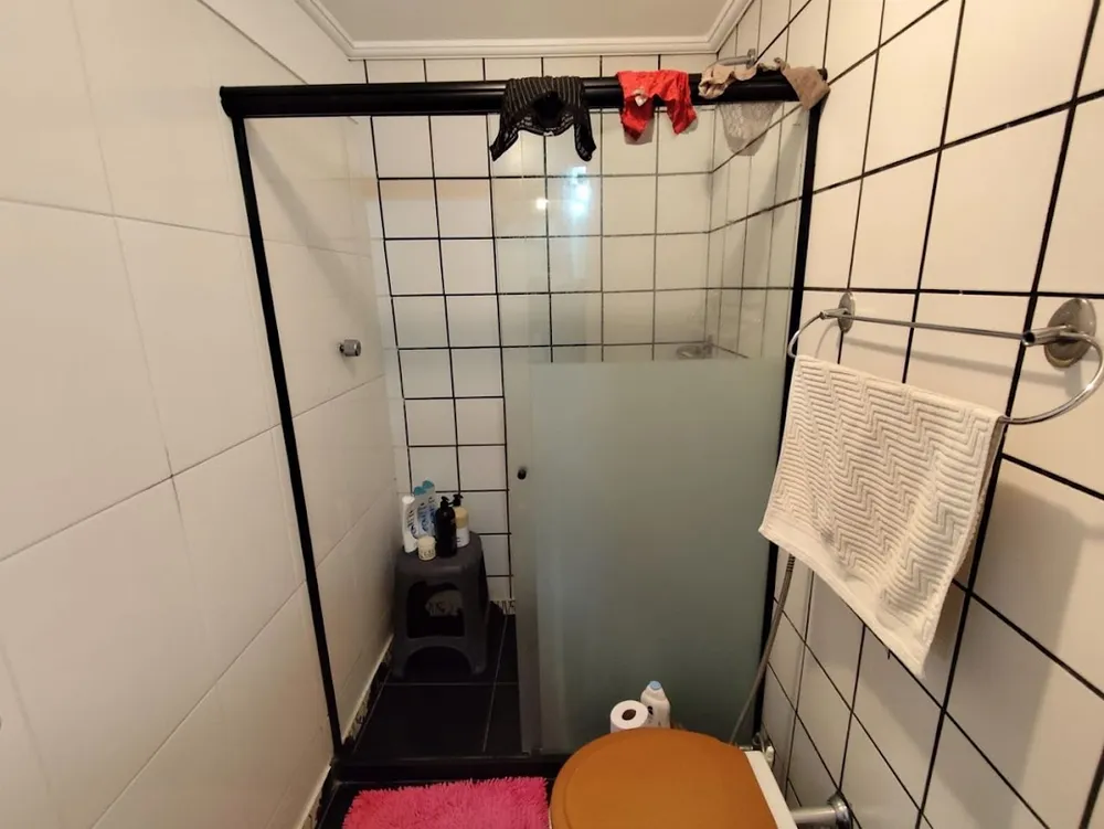 Cobertura, 5 quartos, 530 m² - Foto 18