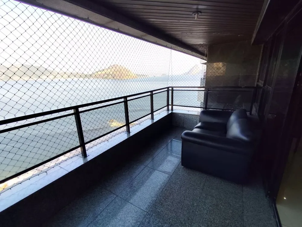 Cobertura, 5 quartos, 530 m² - Foto 5