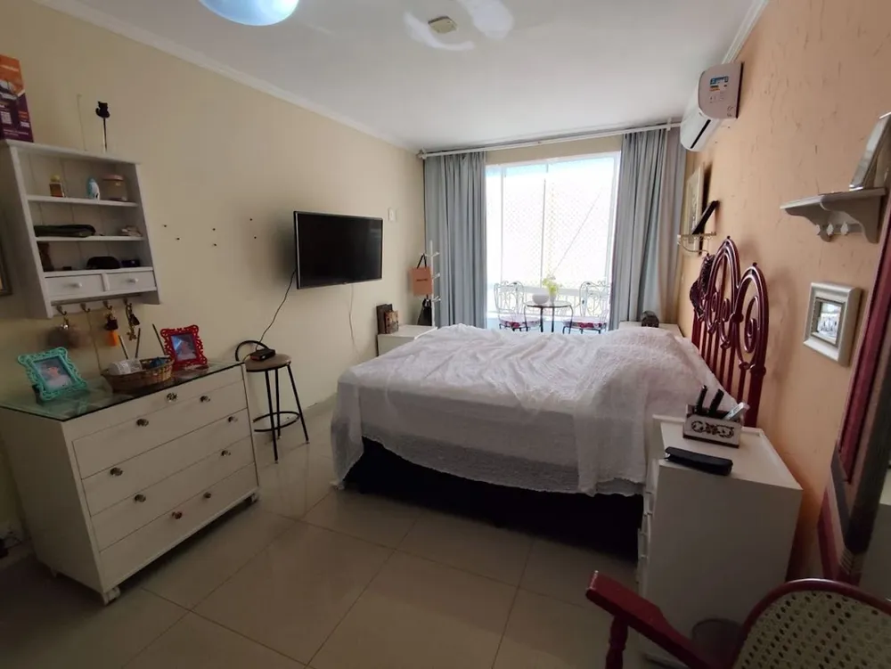 Cobertura, 5 quartos, 530 m² - Foto 24
