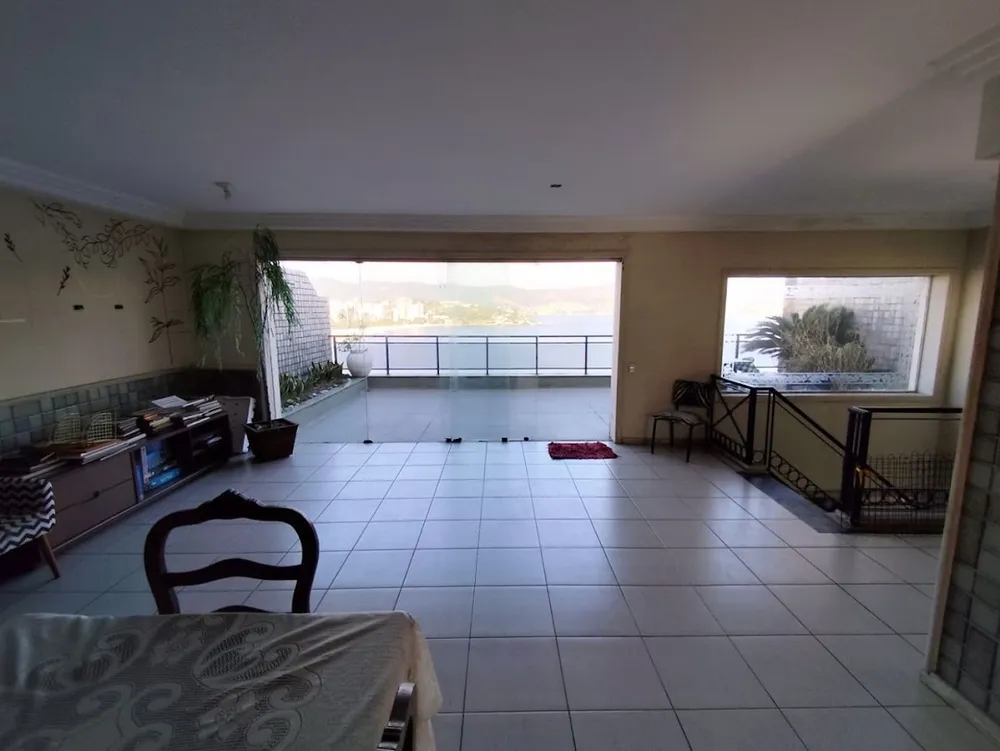 Cobertura, 5 quartos, 530 m² - Foto 42
