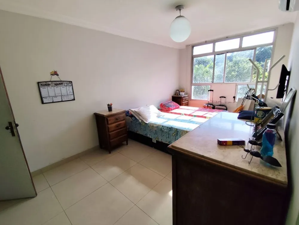 Cobertura, 5 quartos, 530 m² - Foto 32