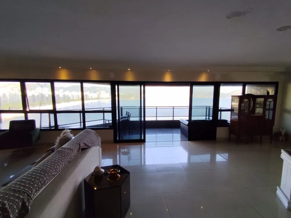 Cobertura, 5 quartos, 530 m² - Foto 36