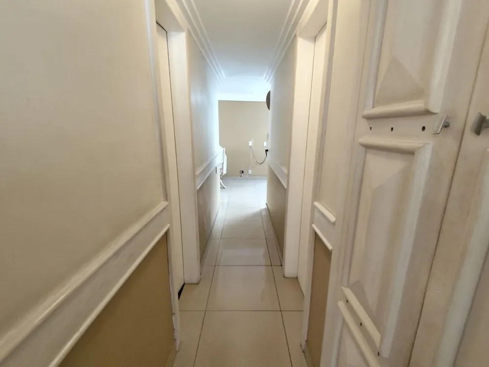 Cobertura, 5 quartos, 530 m² - Foto 29