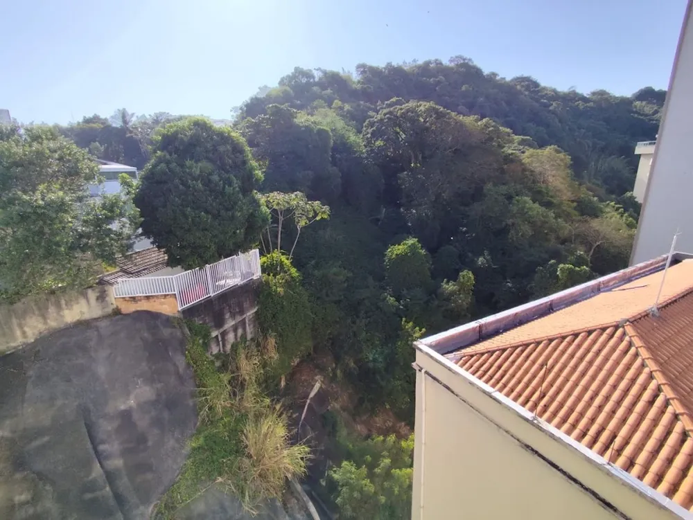 Cobertura, 5 quartos, 530 m² - Foto 30