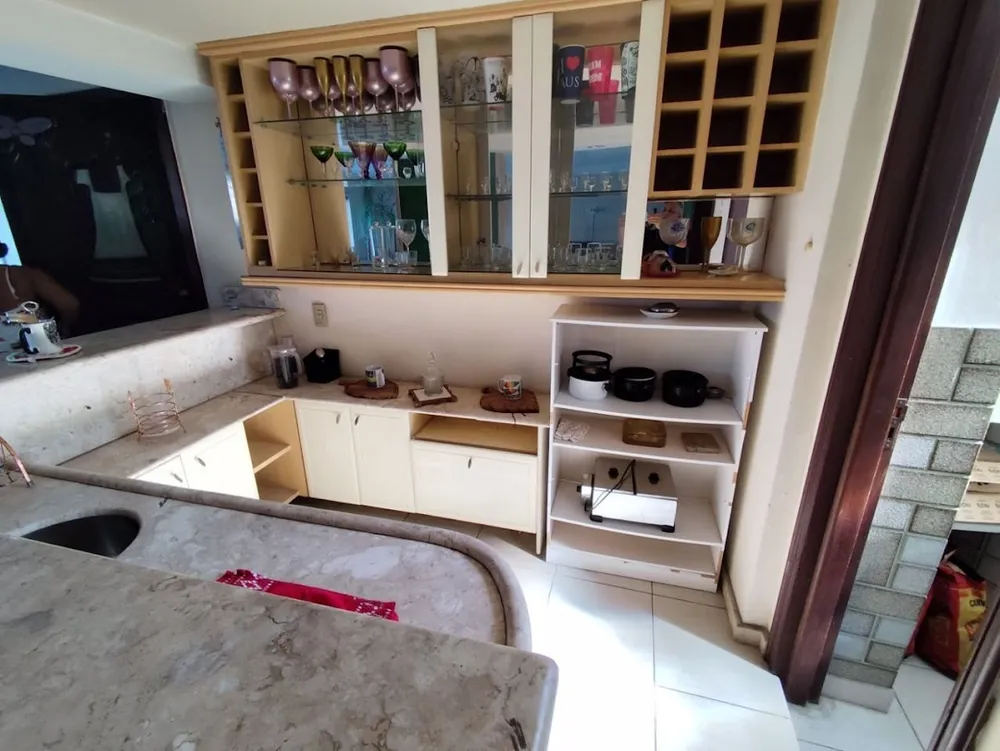 Cobertura, 5 quartos, 530 m² - Foto 47