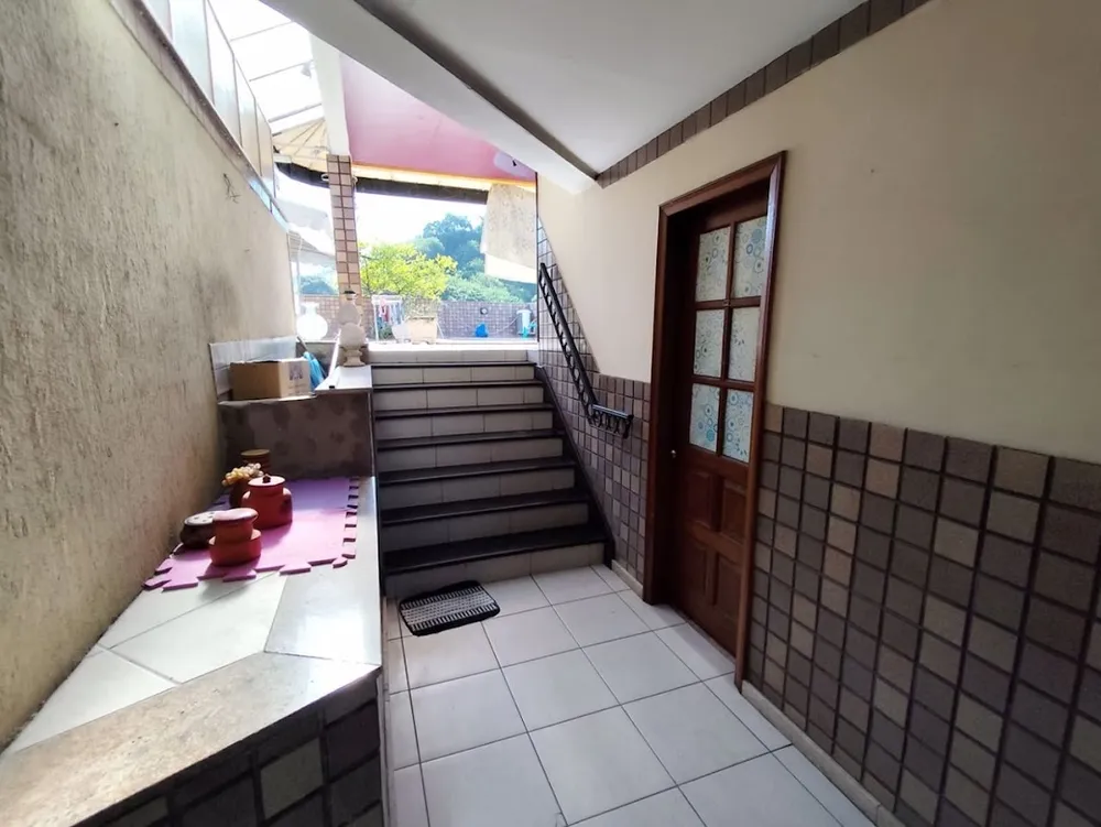 Cobertura, 5 quartos, 530 m² - Foto 43