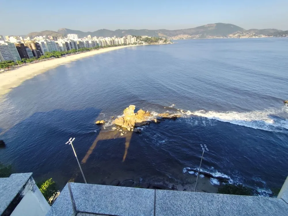 Cobertura, 5 quartos, 530 m² - Foto 39