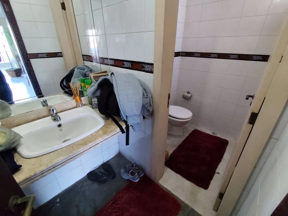 Cobertura, 5 quartos, 530 m² - Foto 44