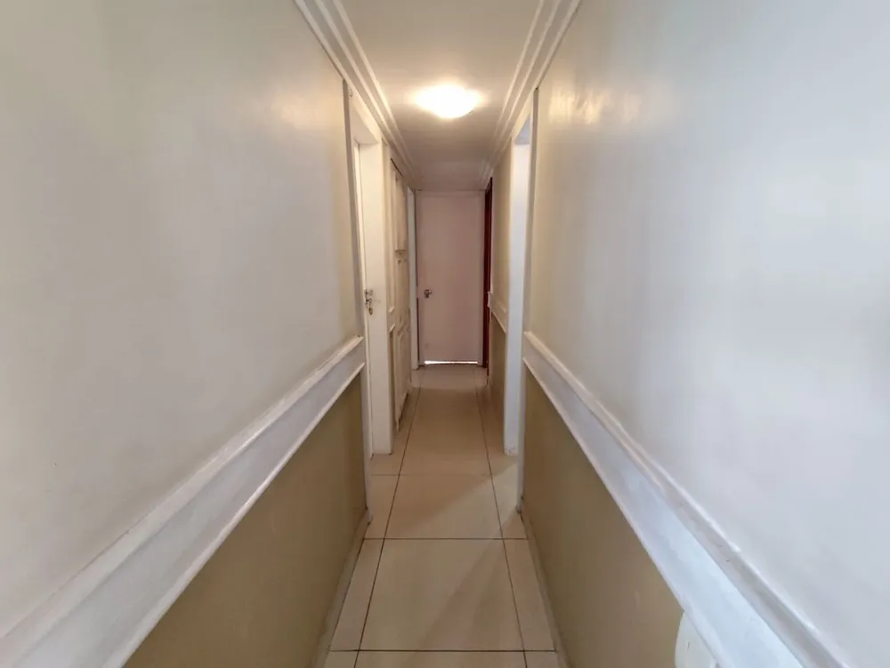 Cobertura, 5 quartos, 530 m² - Foto 20