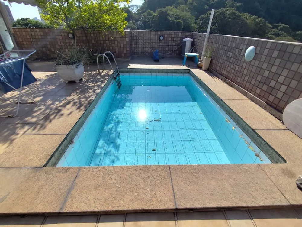 Cobertura, 5 quartos, 530 m² - Foto 51
