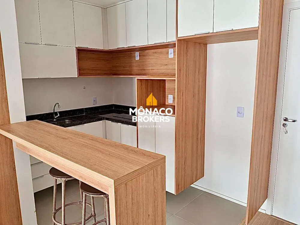 Kitnet-Studio, 39 m² - Foto 11