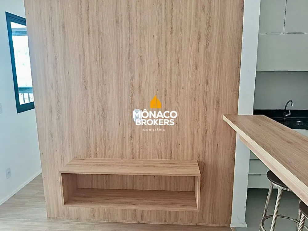 Kitnet-Studio, 39 m² - Foto 5