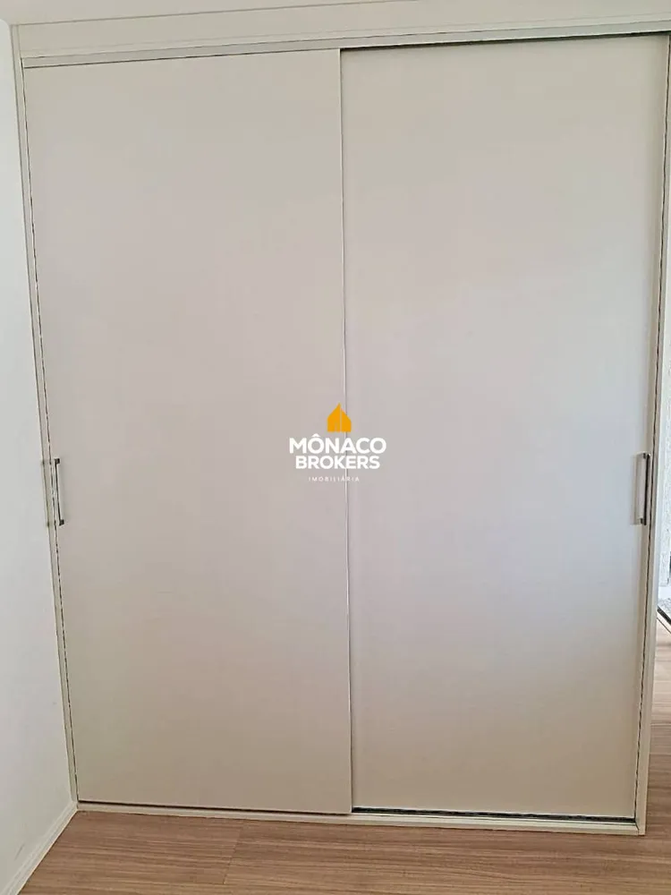 Kitnet-Studio, 39 m² - Foto 7