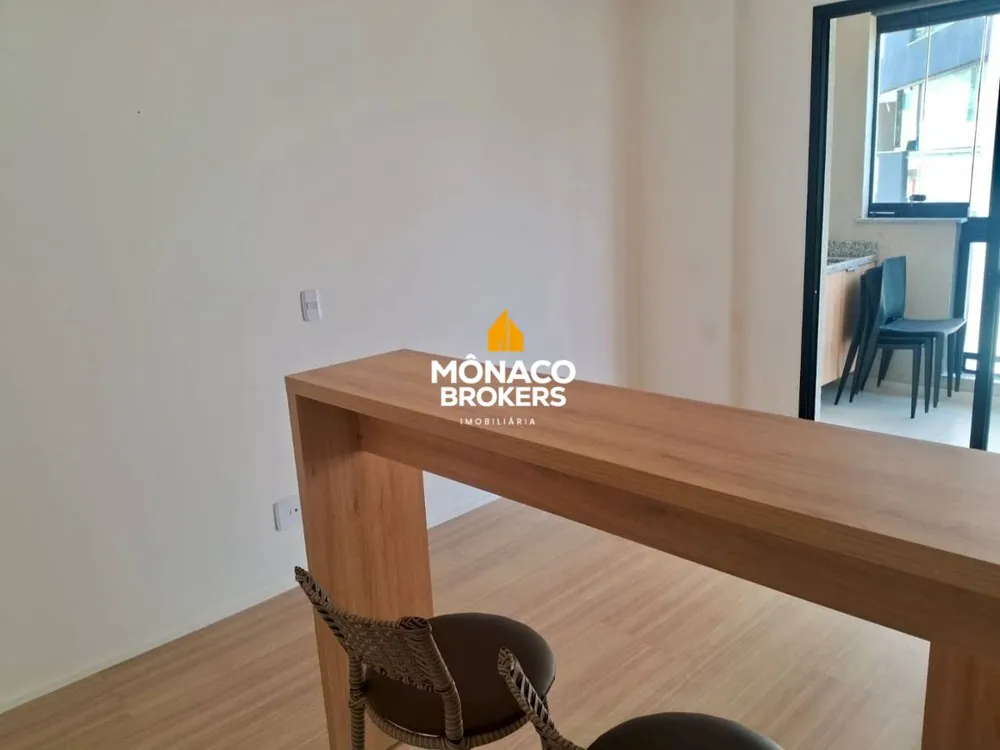 Kitnet-Studio, 39 m² - Foto 4
