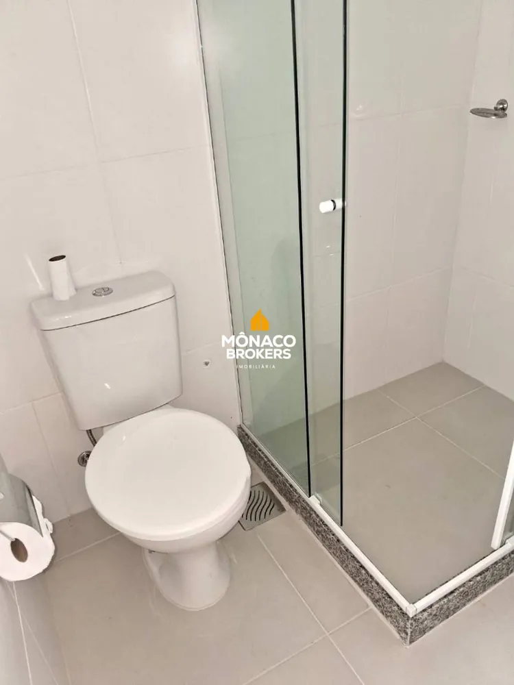 Kitnet-Studio, 39 m² - Foto 10