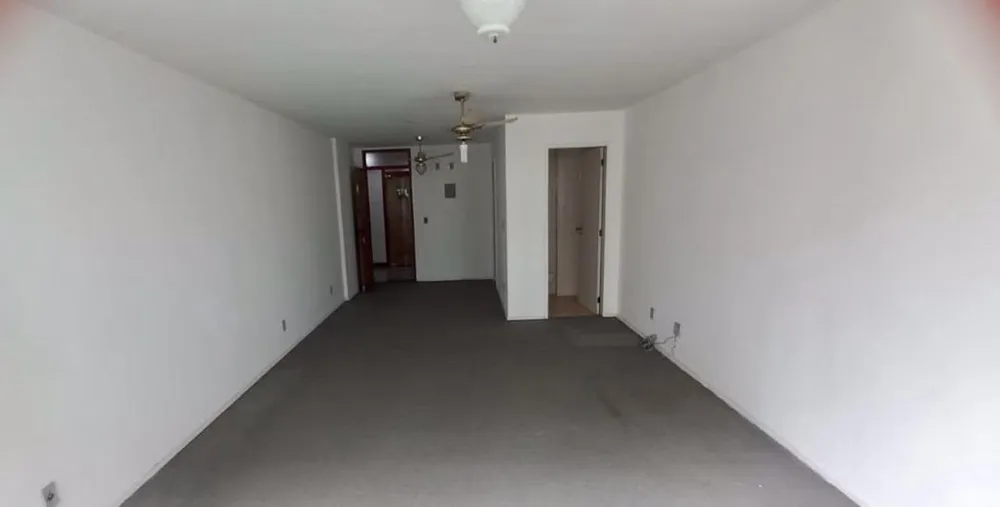 Sala-Conjunto, 44 m² - Foto 4