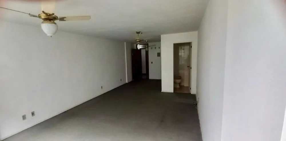 Sala-Conjunto, 44 m² - Foto 3