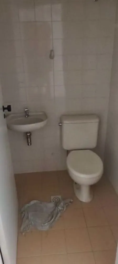 Sala-Conjunto, 44 m² - Foto 8