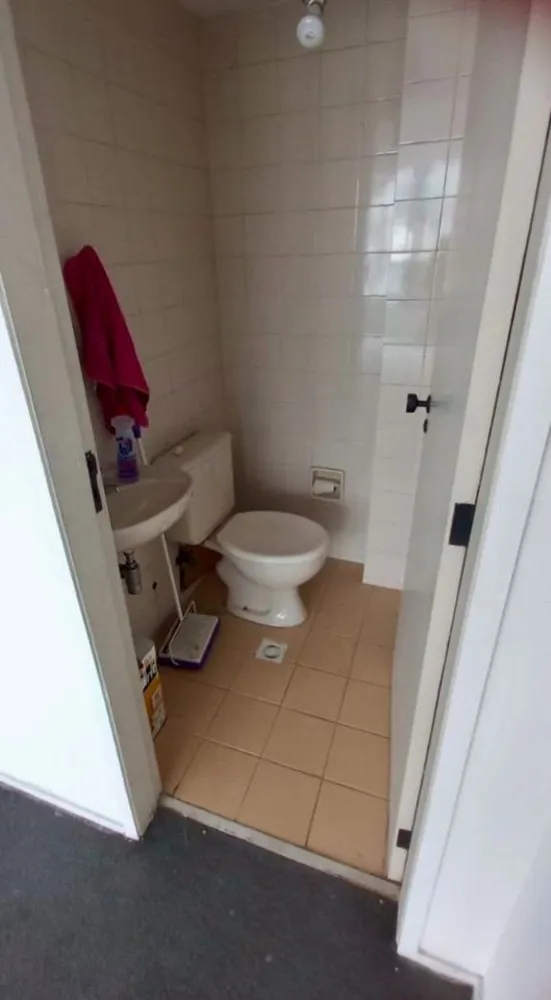 Sala-Conjunto, 44 m² - Foto 7