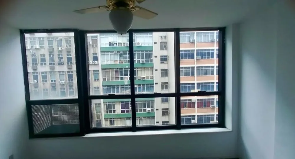 Sala-Conjunto, 44 m² - Foto 6