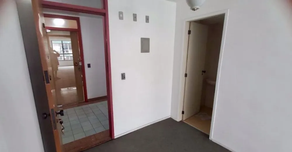 Sala-Conjunto, 44 m² - Foto 5