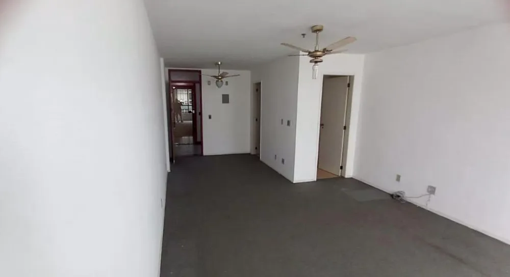 Sala-Conjunto, 44 m² - Foto 2