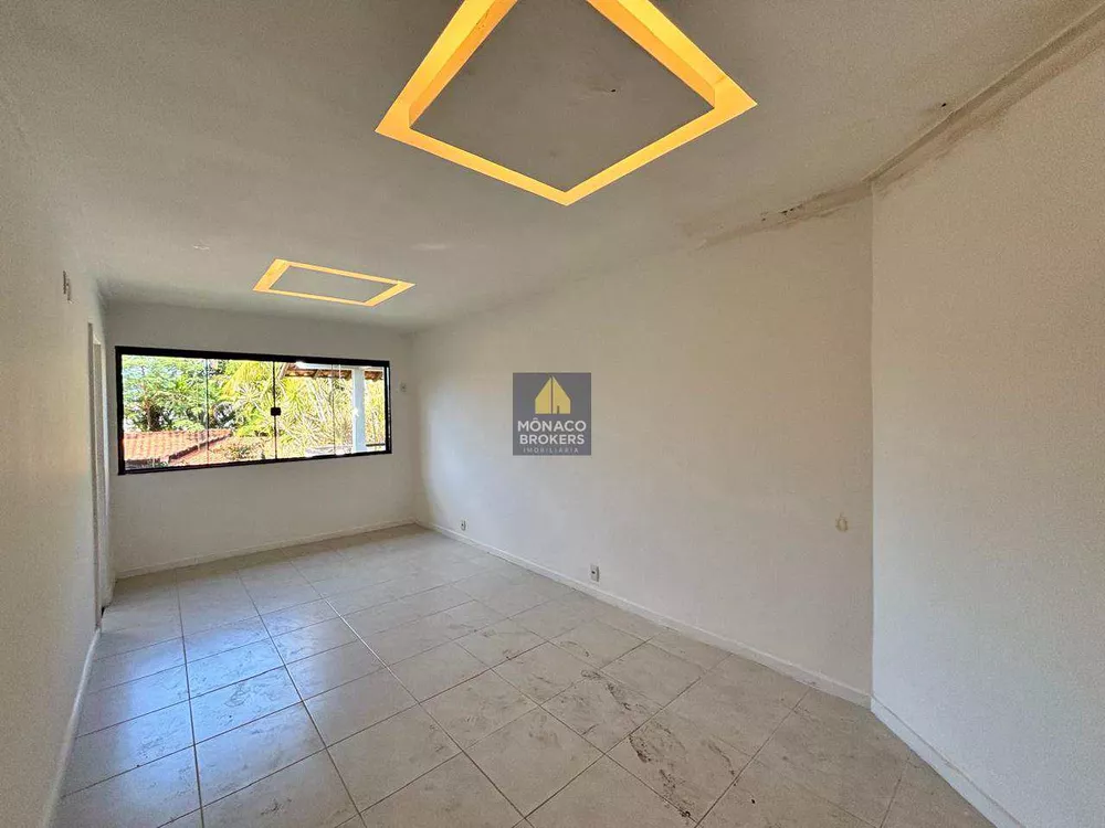 Casa de Condomínio, 4 quartos - Foto 20