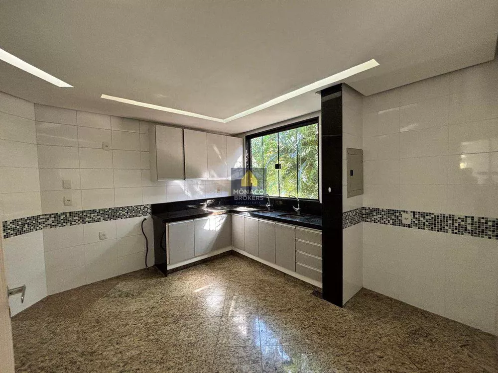 Casa de Condomínio, 4 quartos - Foto 11