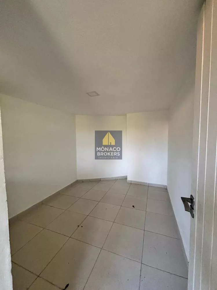 Casa de Condomínio, 4 quartos - Foto 50