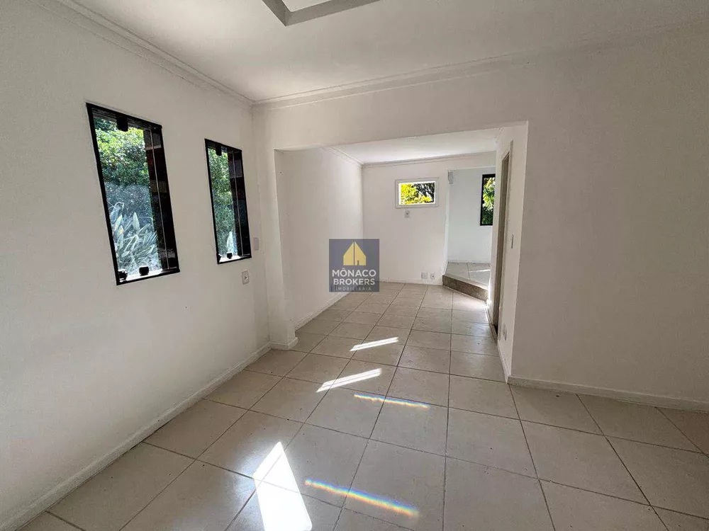 Casa de Condomínio, 4 quartos - Foto 17