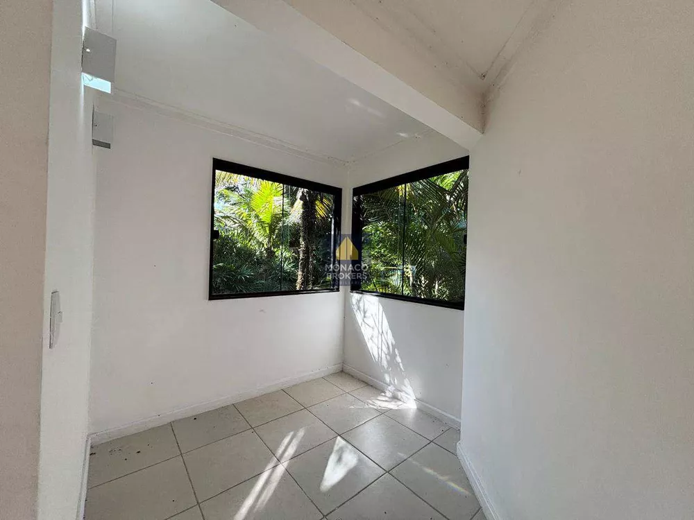 Casa de Condomínio, 4 quartos - Foto 21
