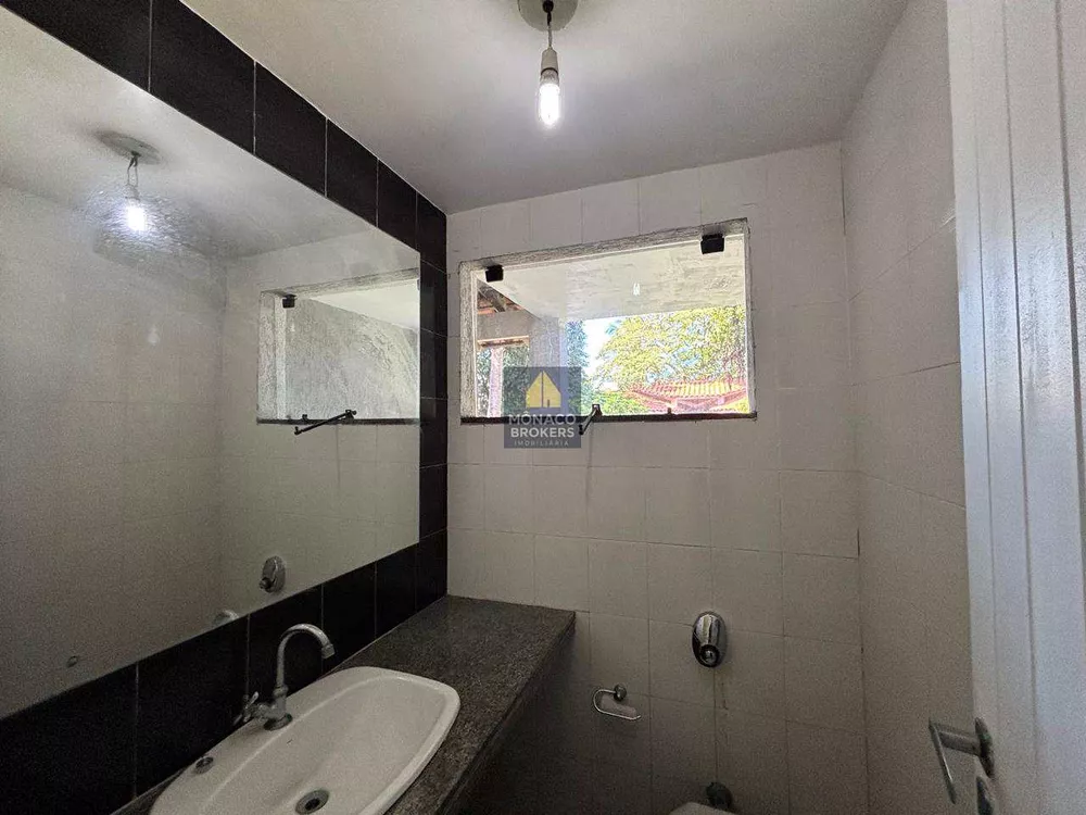 Casa de Condomínio, 4 quartos - Foto 35
